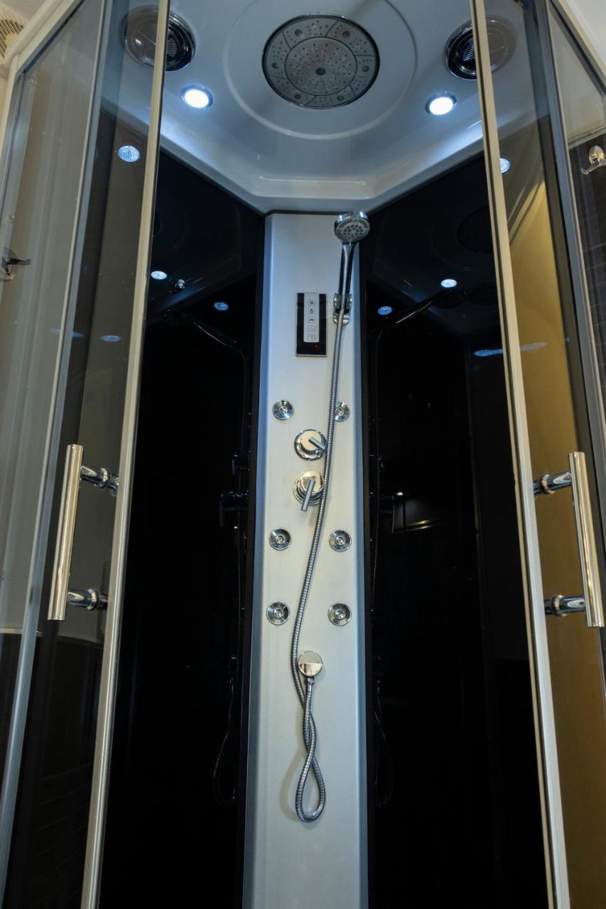 Delsi Suites Pantheon Ρώμη Εξωτερικό φωτογραφία